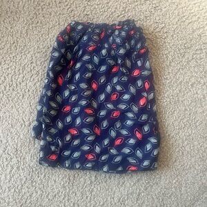 Women’s Mid Rise Linen Shorts